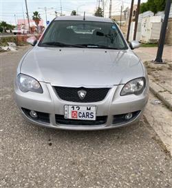 Proton GEN-2